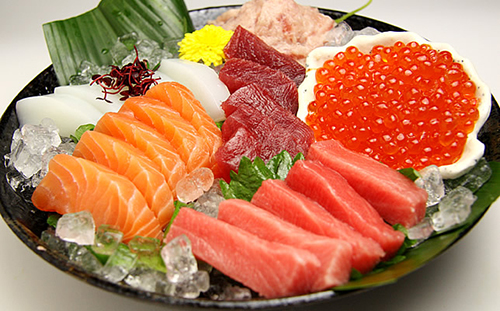 am_thuc_nhat_ban-sashimi